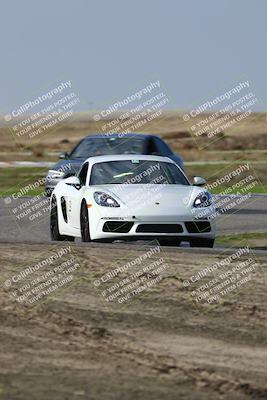 media/Nov-22-2025-Audi Club (Sat) [[8f6737ed73]]/A/Session 3 (Sunset)/